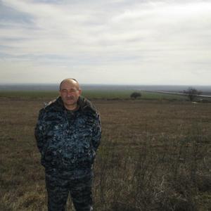 Михаил, 57 лет, Красный Кут