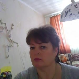 Olga, 56 лет, Самара