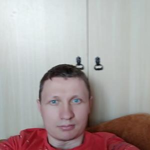Andrey, 37 лет, Петропавловск-Камчатский