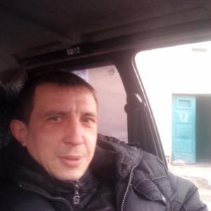 Станислав, 44 года, Донецк