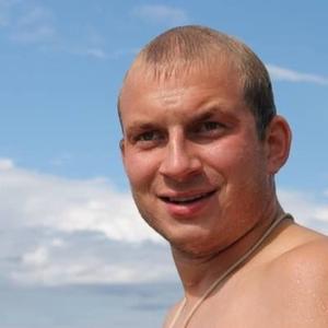 Maxim, 34 года, Ангарск