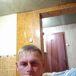 Роман, 41 год, Рыльск