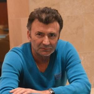 Михаил, 50 лет, Пятигорск