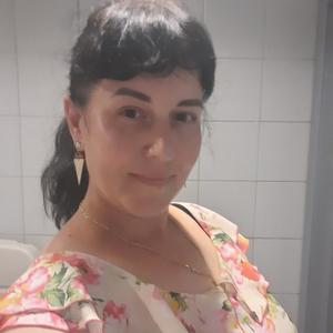 Марина, 40 лет, Волгоград