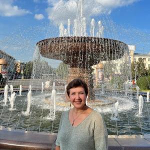 Светлана, 49 лет, Кемерово