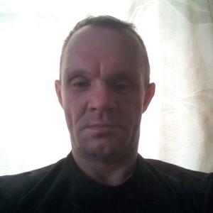 Вячеслав, 45 лет, Верещагино