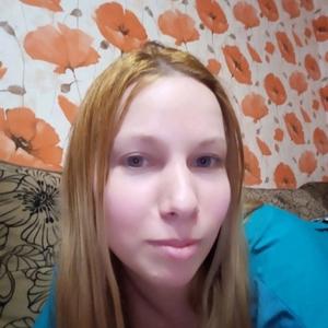 Оксана, 35 лет, Краснодар
