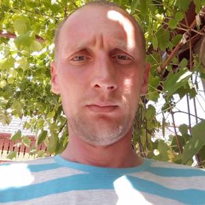 Marc, 43 года, Кишинев
