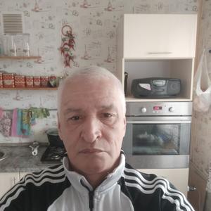 Парни в Ижевске: Илшат, 55 - ищет девушку из Ижевска