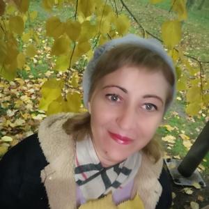 Девушки в Белая Калитве: Ольга, 47 - ищет парня из Белая Калитвы