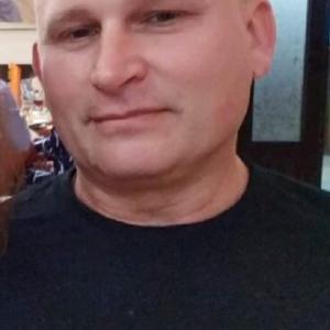Павел, 43 года, Донецк