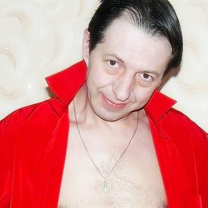 Mikhail, 53 года, Волгодонск