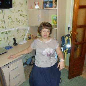 Наталья, 49 лет, Муравленко