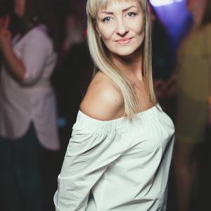 Светлана, 43 года, Пенза