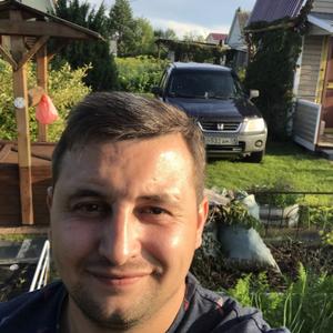 Денис, 34 года, Кострома