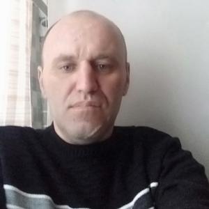 Максим Капустинский, 42 года, Карасук
