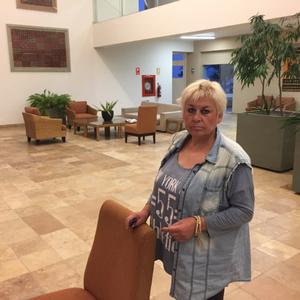 Ирина, 62 года, Мытищи