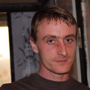 Сергей, 34 года, Биробиджан