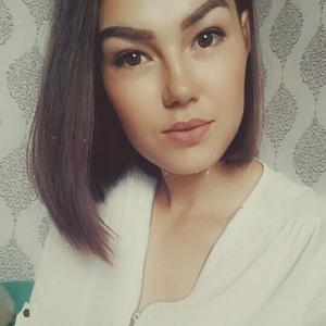 Кира, 26 лет, Горно-Алтайск