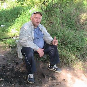Парни в Аше: Анатолий Симонов, 63 - ищет девушку из Аши