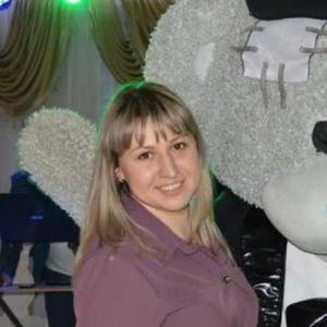 Ольга, 35 лет, Кстово
