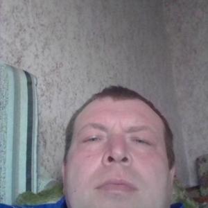 Парни в Череповце: Сергей, 47 - ищет девушку из Череповца