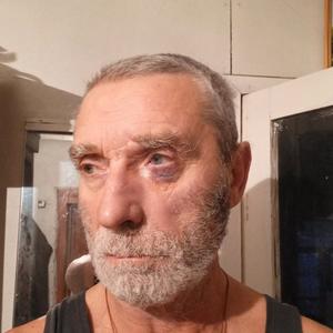 Павел, 71 год, Луговской