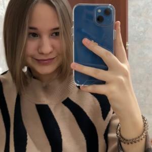 Ольга, 22 года, Тюмень