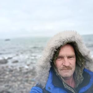 Парни в Североморске: Алексей, 53 - ищет девушку из Североморска