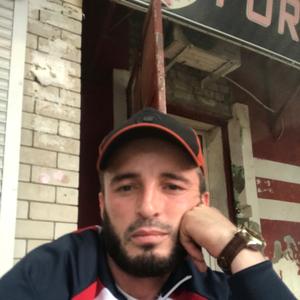 Рустам, 34 года, Дагестанские Огни