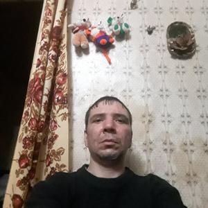 Парни в Саратове: Михаил, 38 - ищет девушку из Саратова