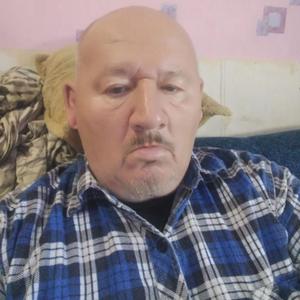 Владимир, 70 лет, Астрахань