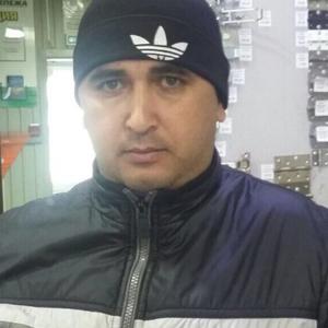 Али, 38 лет, Душанбе