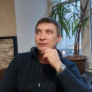 Виталий, 38 лет, Омск