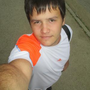 Alexandr, 27 лет, Тольятти