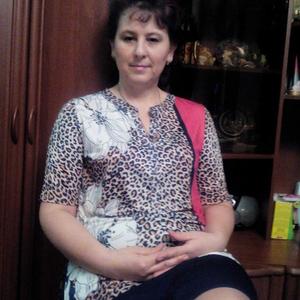 Елена, 52 года, Надым
