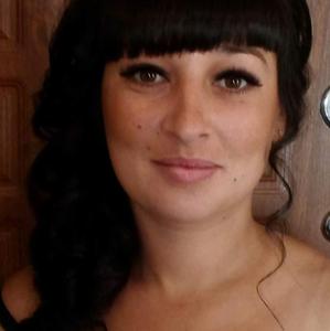 Кристина, 37 лет, Волжский