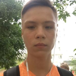 Artem, 23 года, Липецк