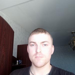 Владимир, 29 лет, Череповец