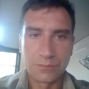 Александр, 45 лет, Тулиновка