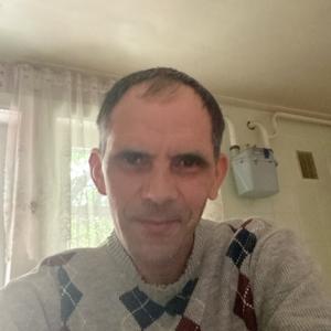 Дима, 47 лет, Новочеркасск