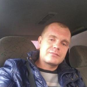 Вадим, 37 лет, Калуга
