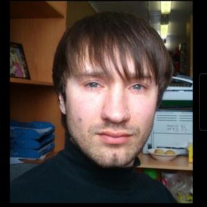 Алексей, 35 лет, Назарово