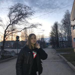 Ника, 22 года, Ленинск-Кузнецкий