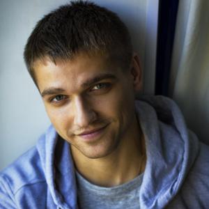 Алексей, 33 года, Канск