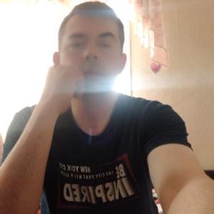 Сергей, 31 год, Старый Оскол