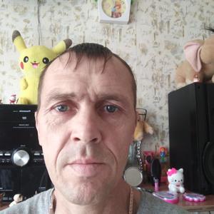 Виктор, 48 лет, Москва