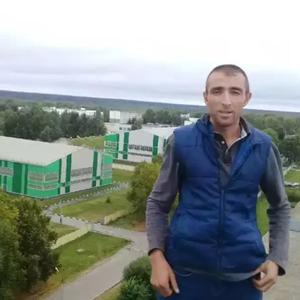 Парни в Наро-Фоминске: Фарход, 42 - ищет девушку из Наро-Фоминска