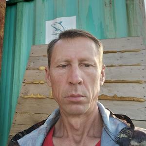 Алекс, 30 лет, Краснодар