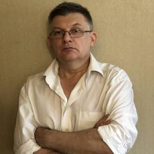 Парни в Усть-Илимске: Владислав, 52 - ищет девушку из Усть-Илимска